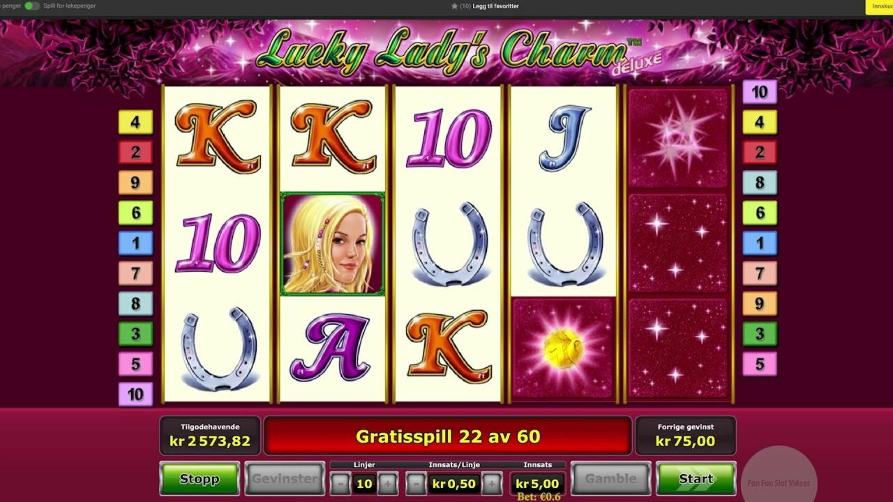 EURO 4265 No Deposit Casino Bonus at Royal Panda Casino