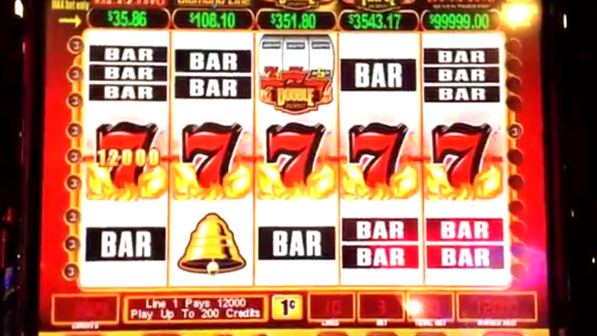 460% First Deposit Bonus at BoVegas Casino