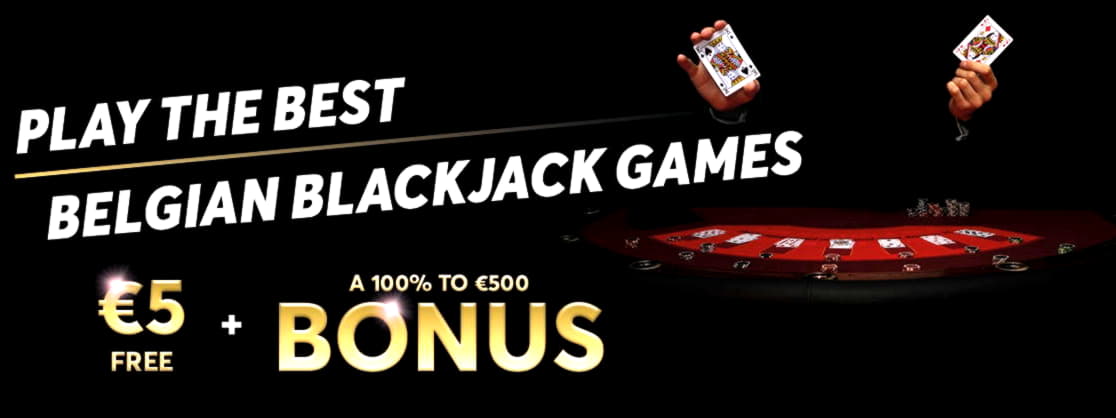 280 free spins at Win A Day Casino