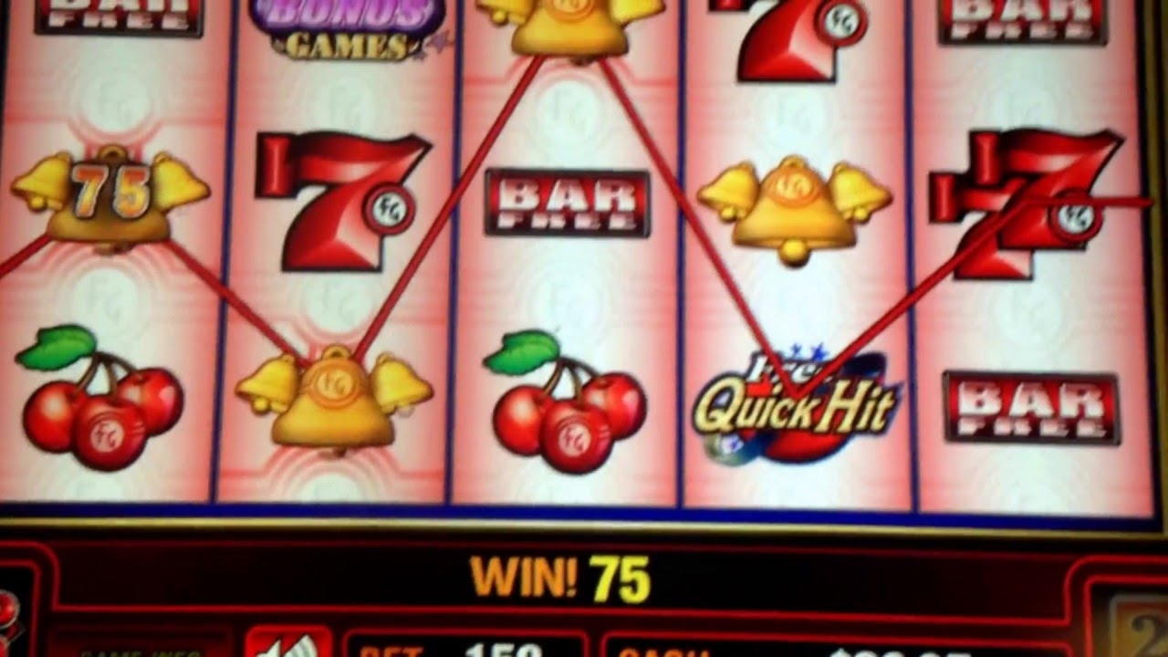 €665 no deposit casino bonus at Karamba Casino