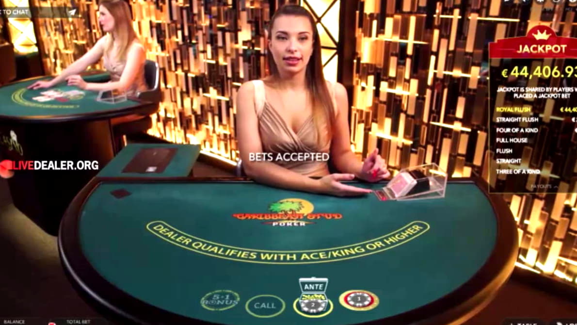 €730 Casino tournaments freeroll at Betwinner Casino