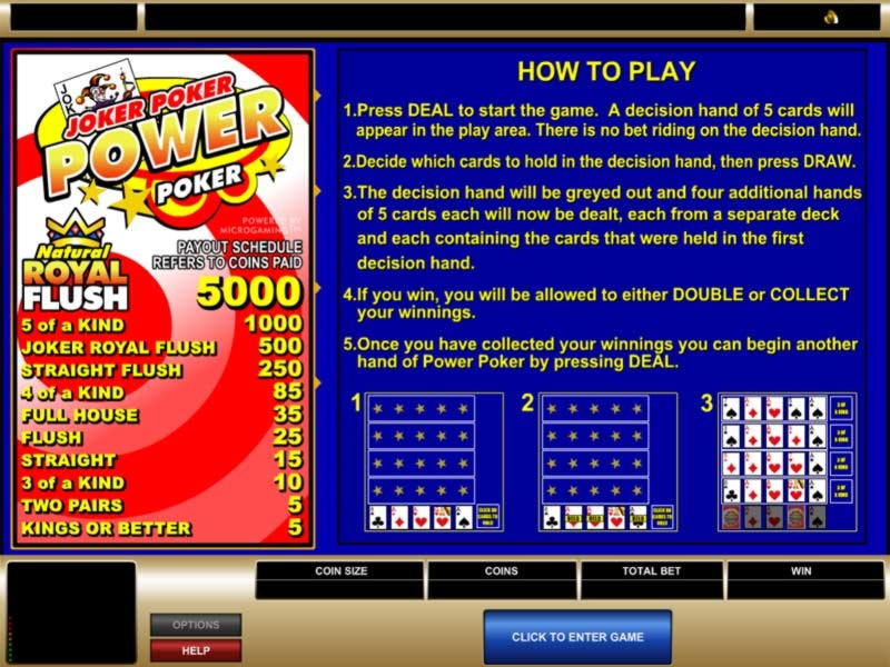 11 Loyalty Free Spins! at Finland Casino 