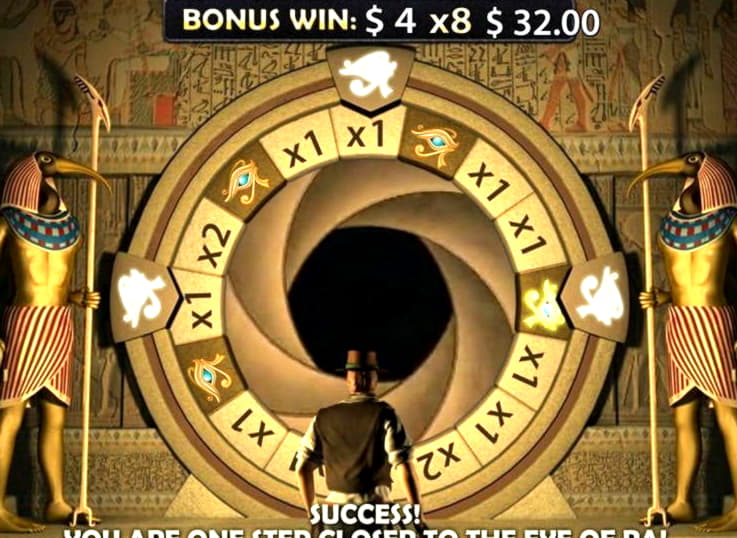 $605 FREE CHIP CASINO at Karamba Casino