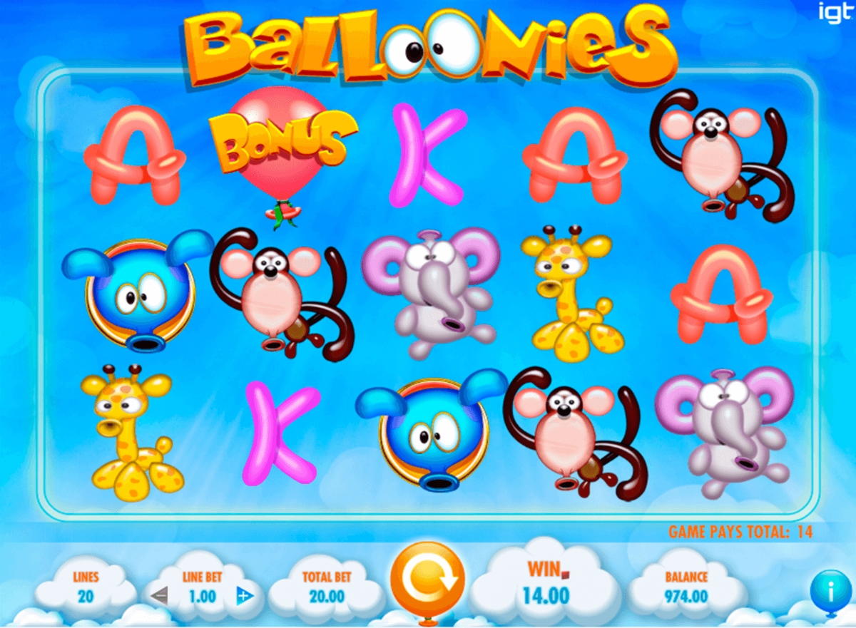 €215 no deposit bonus casino at Captain Jack Casino