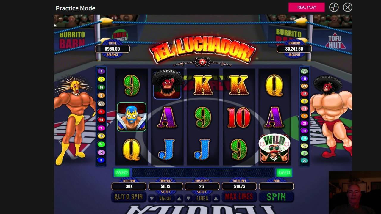 110% Deposit Match Bonus at Slotty Dubai Casino