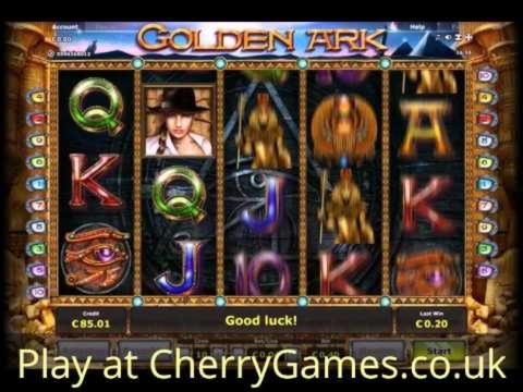 740% Deposit match bonus at Lucky Fortune Casino 