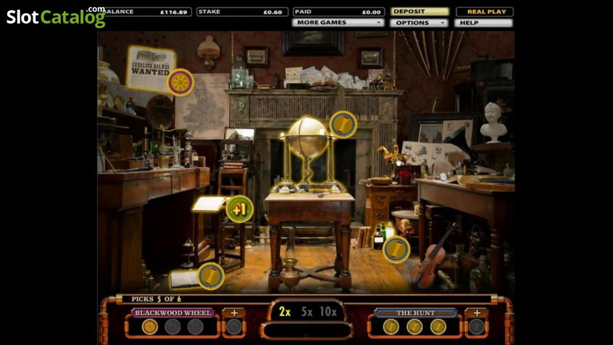 €4490 No Deposit Bonus Code at Karamba Casino