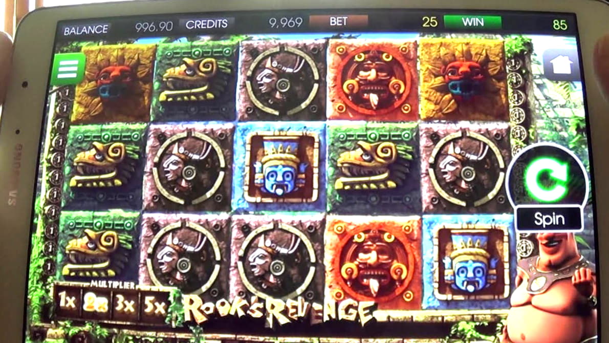﻿$755 Tournament at Leo Dubai Casino