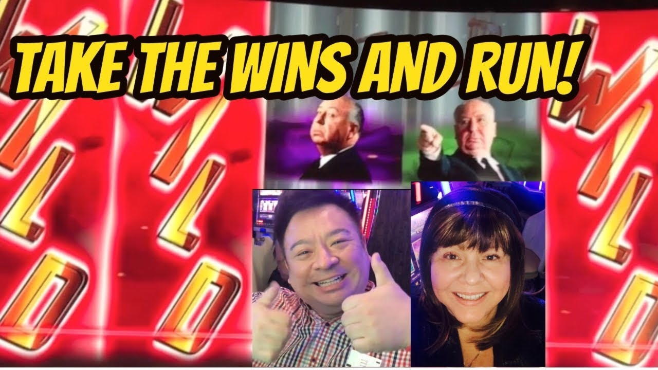 22 free casino spins at Leo Dubai Casino