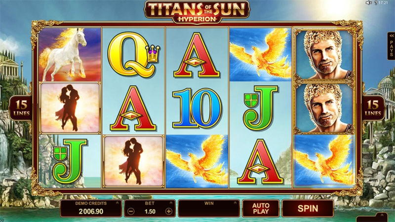 Eur 3355 no deposit bonus code at Leo Dubai Casino