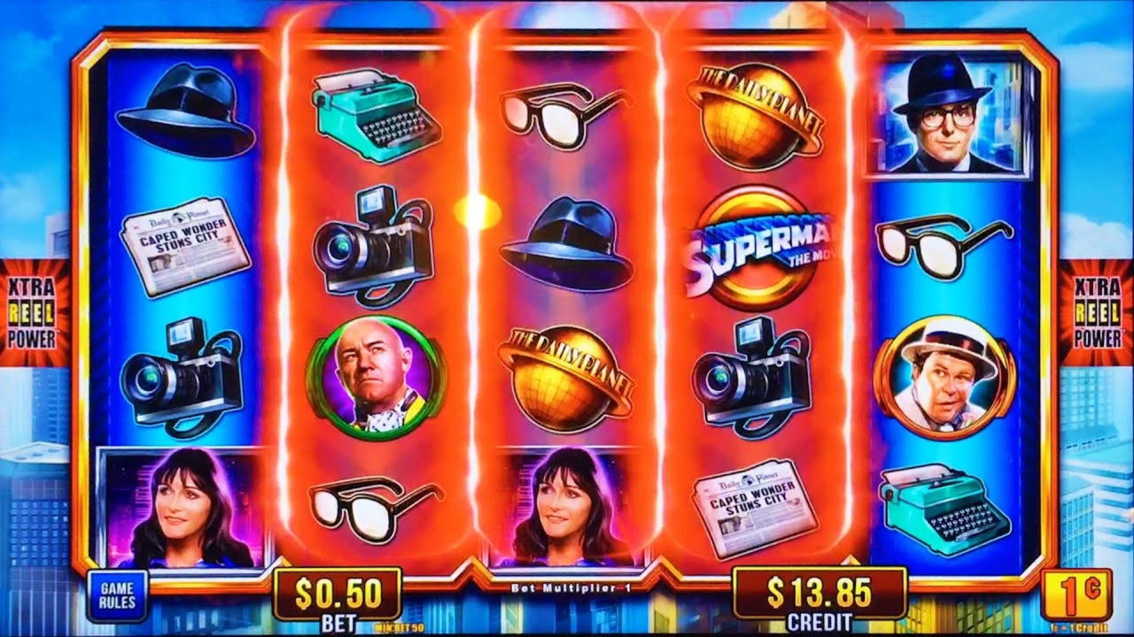 Eur 4700 NO DEPOSIT BONUS at UK Casino 