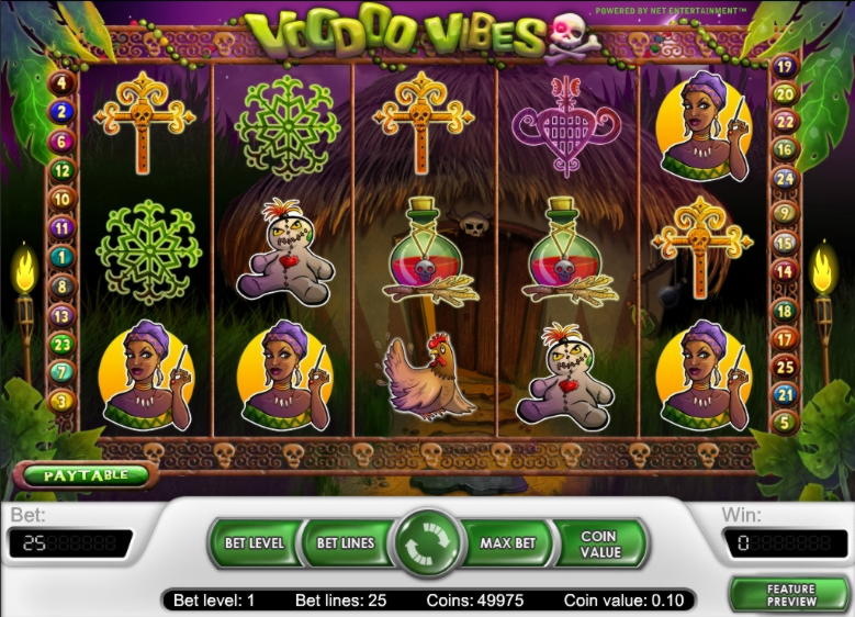 75% casino match bonus at Lucky Fortune Casino 