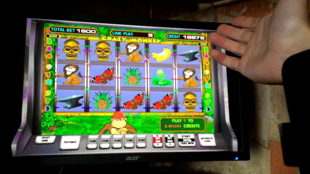 90 Free Spins Casino at UK Casino 
