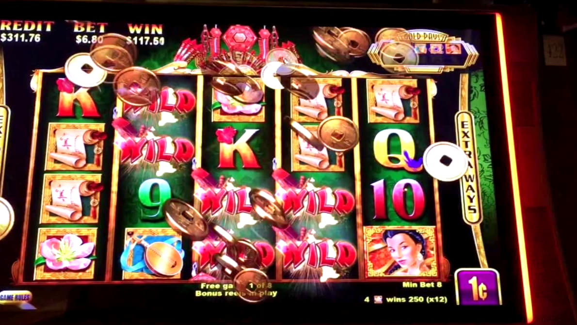 $3720 NO DEPOSIT at Mobile Bet Casino