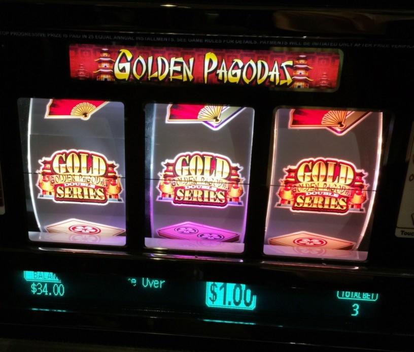 $2300 no deposit bonus at Finland Casino 