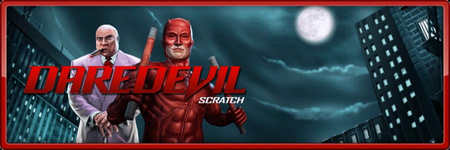 $475 Free Cash at Betwinner Casino