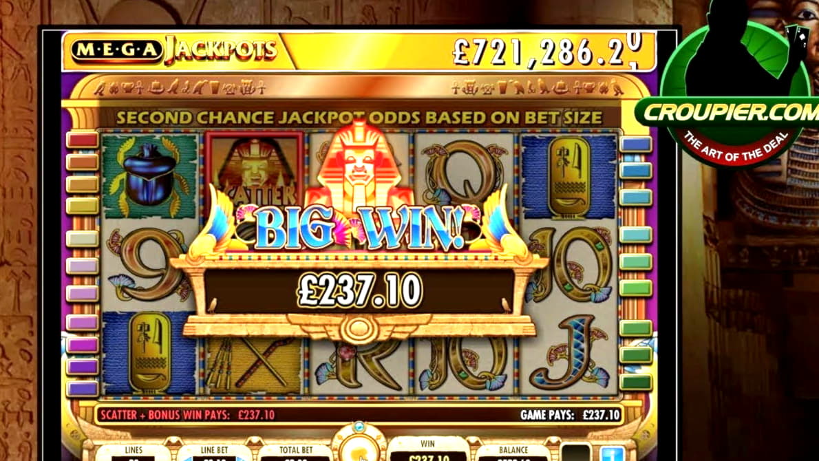 €640 FREE CASINO CHIP at Sloto Cash Casino