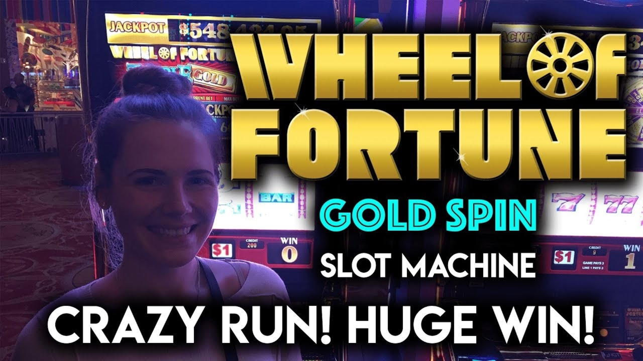 300 free spins no deposit casino at BoDubai Casino