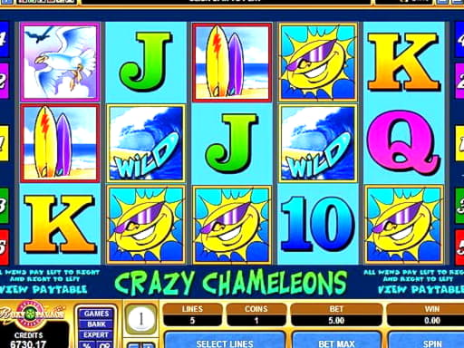 EUR 2250 NO DEPOSIT BONUS CODE at London Casino 