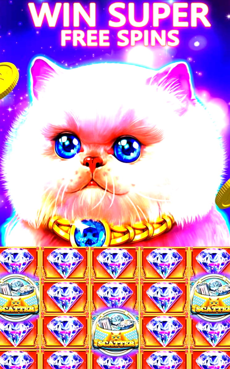 445% Casino match bonus at Win A Day Casino
