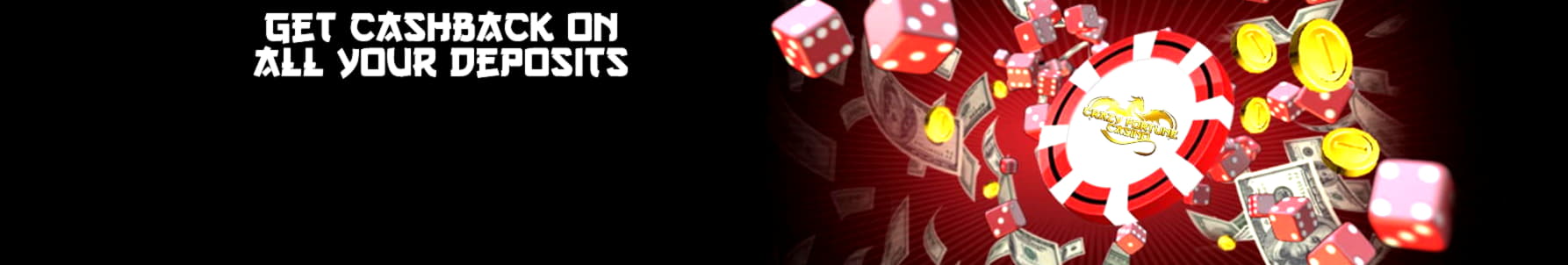 €160 Free Casino Chip at Mobile Bet Casino