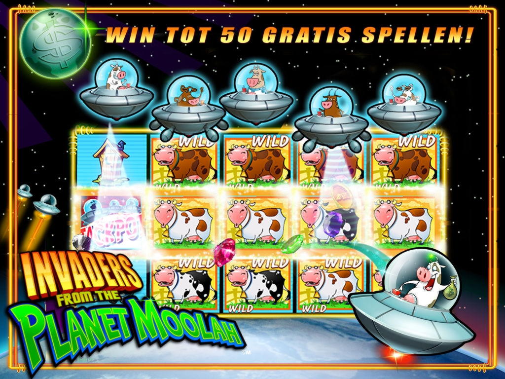 310% Match at a Casino at BoVegas Casino