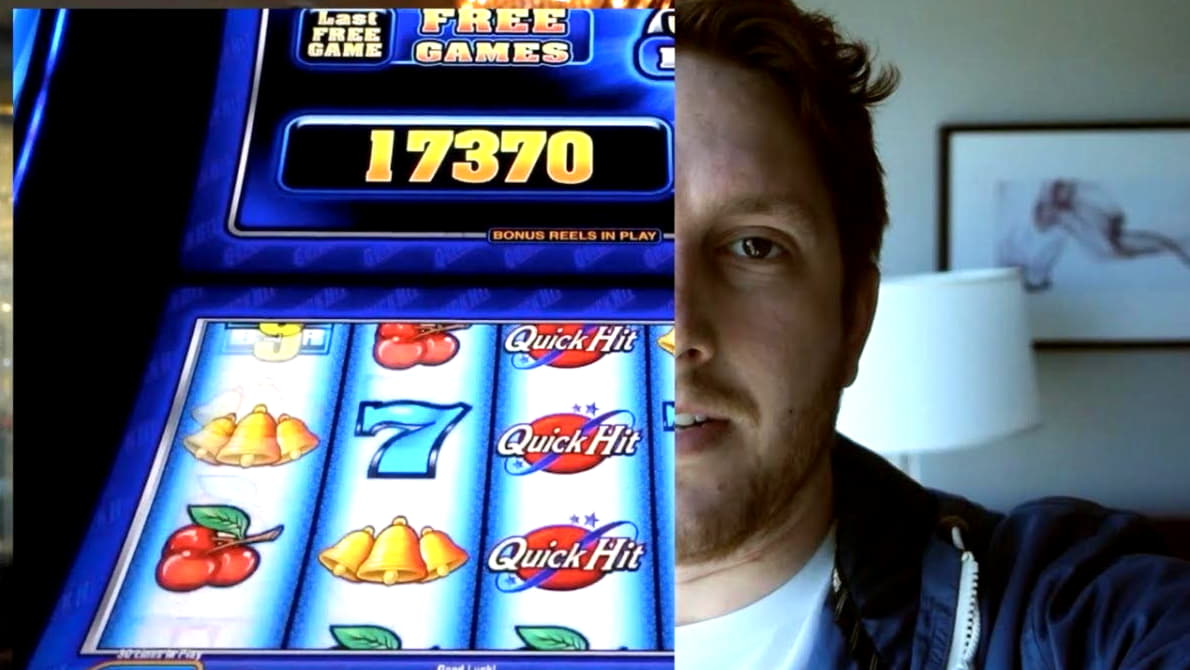 650% Welcome Bonus at UK Casino 