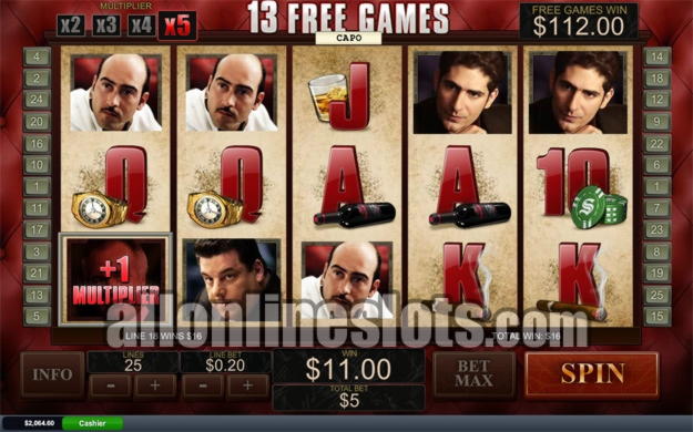 Eur 1650 NO DEPOSIT at Leo Dubai Casino