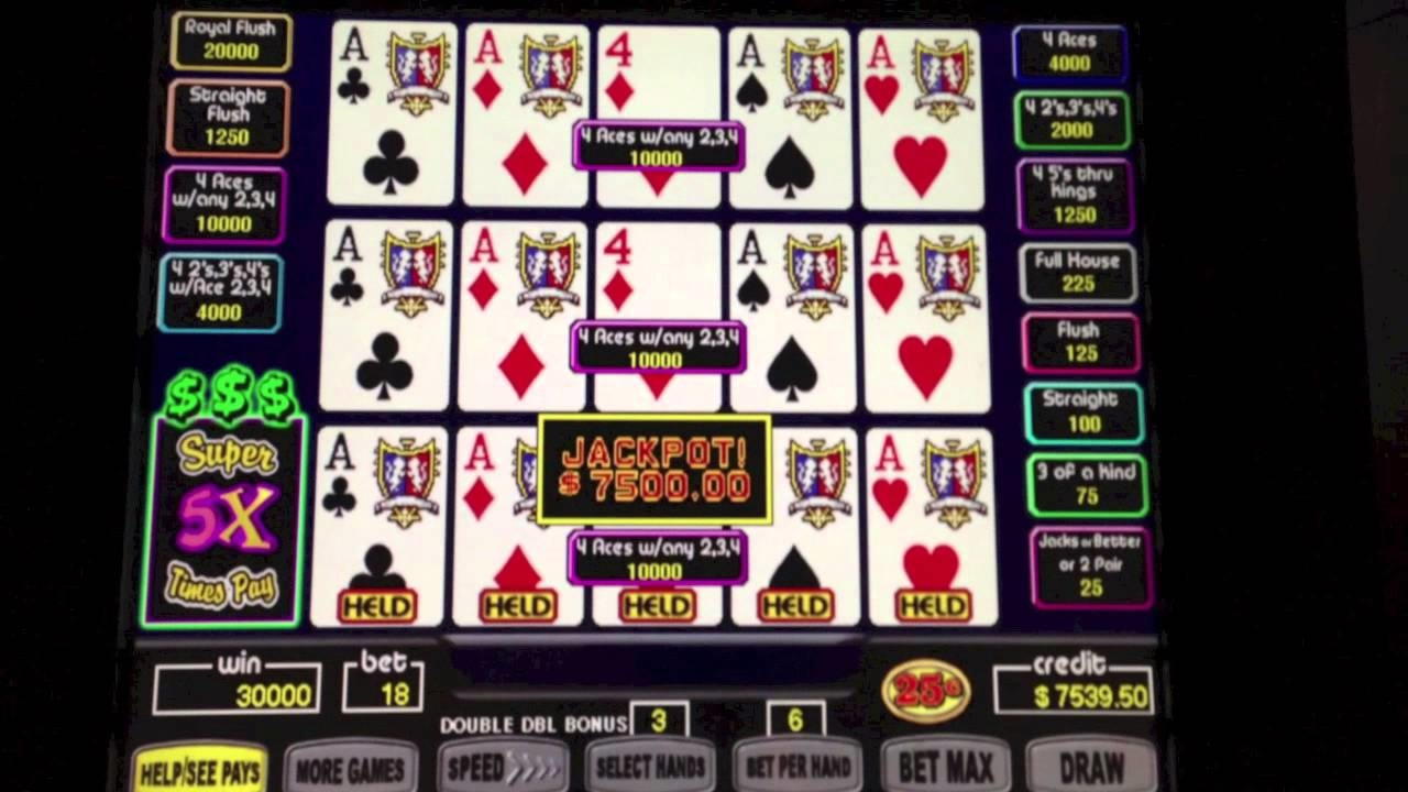 120 free casino spins at Finland Casino 