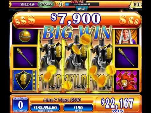 325% Deposit Match Bonus at Party Casino