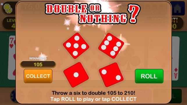 £185 Casino tournaments freeroll at Betwinner Casino