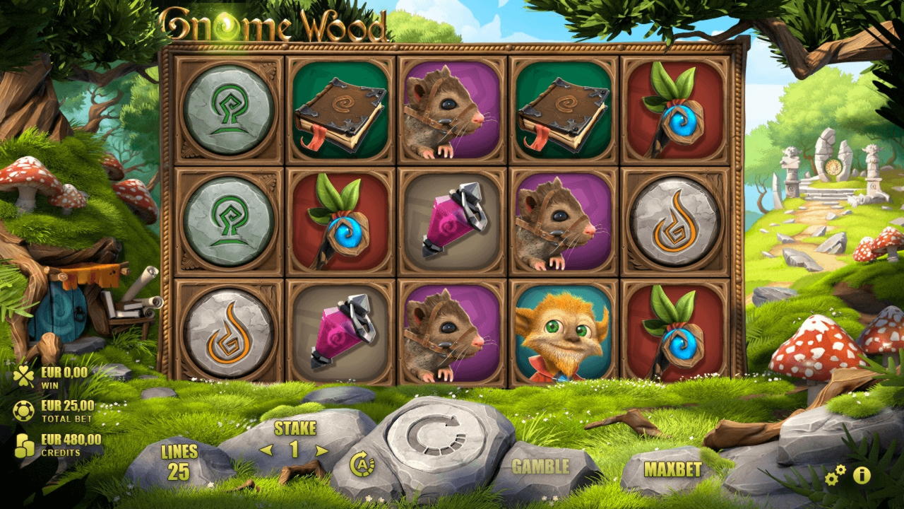 95 Free Casino Spins at Party Casino