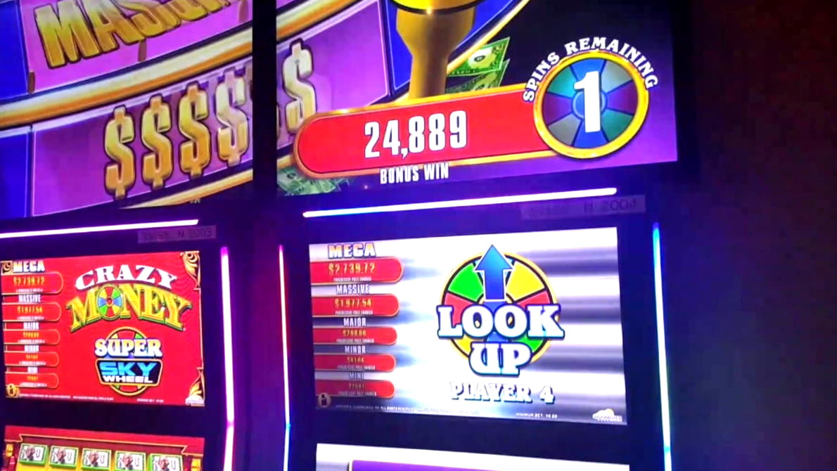 Eur 195 Free Casino Chip at Betwinner Casino
