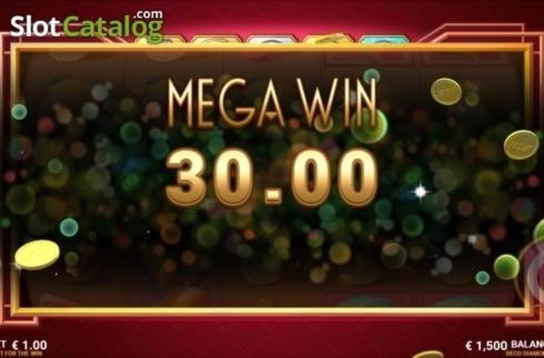 EUR 3015 No Deposit Bonus at Leo Dubai Casino