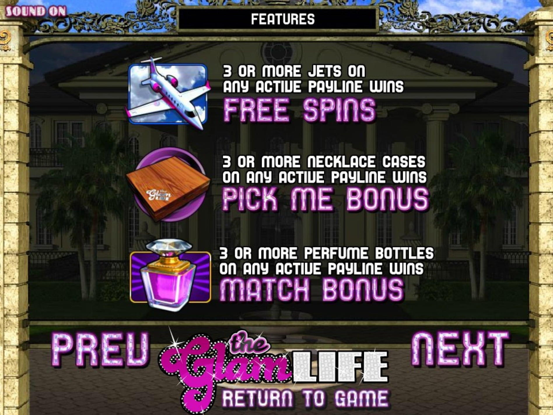 295 free casino spins at Red Stag Casino