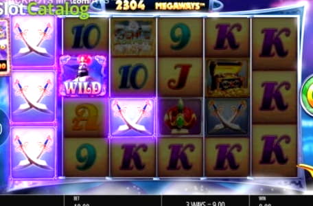 44 Free Spins no deposit casino at Genesis Casino