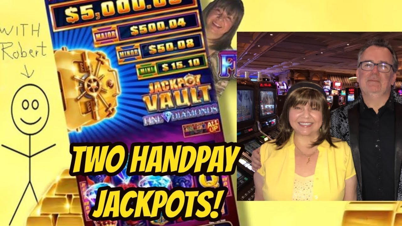 €305 No Deposit at CoolCat Casino
