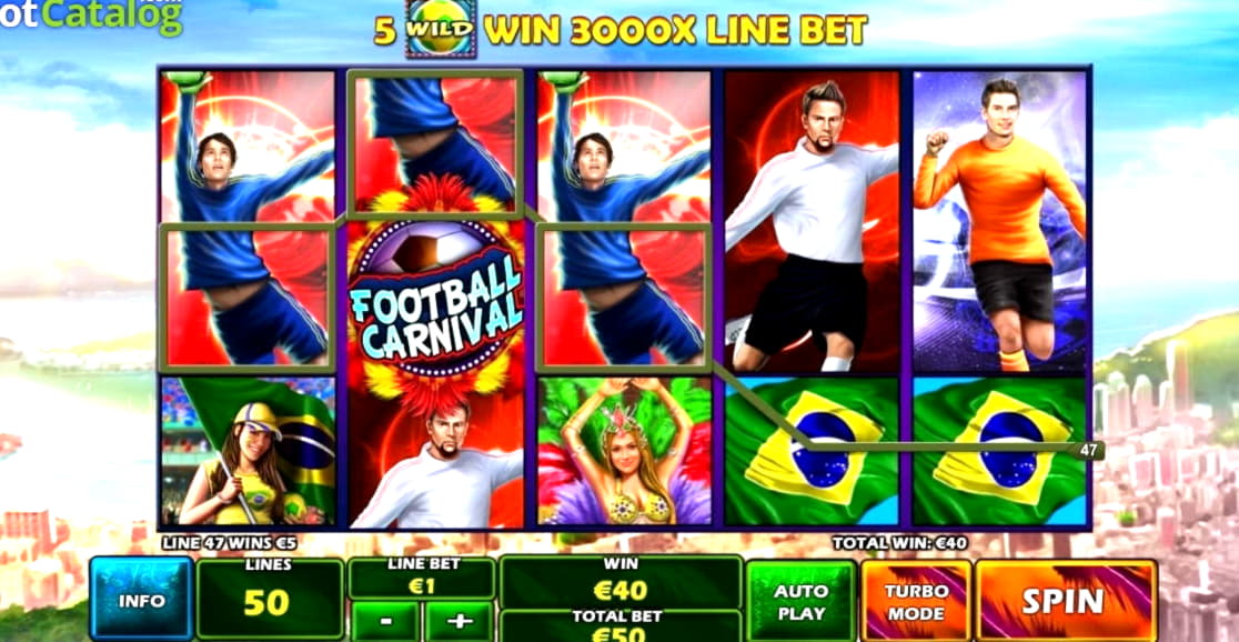 Eur 505 FREE CASINO CHIP at Inter Casino