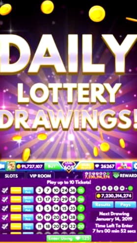€2800 NO DEPOSIT CASINO BONUS at Uptown Aces Casino