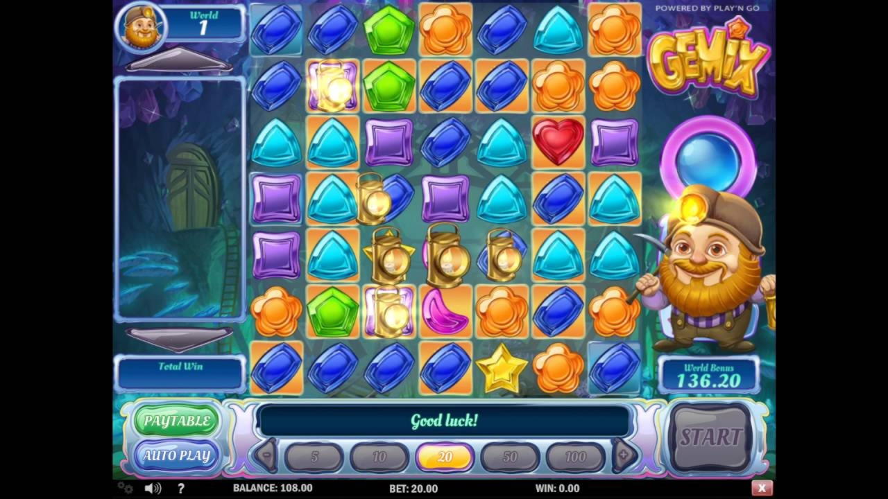 Eur 3555 NO DEPOSIT BONUS CODE at Royal Panda Casino