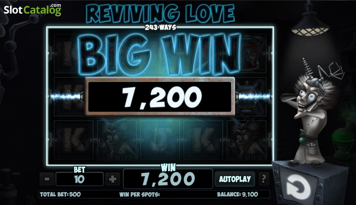 795% Best Signup Bonus Casino at UK Casino 