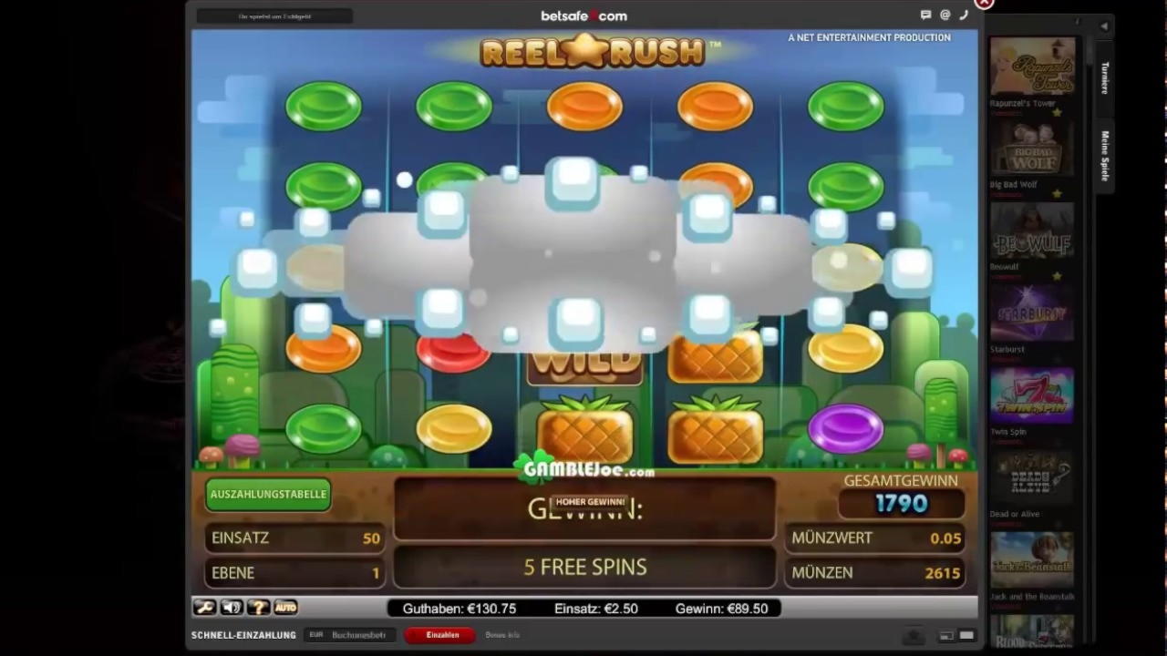 €365 Free Casino Ticket at Norway Casino 