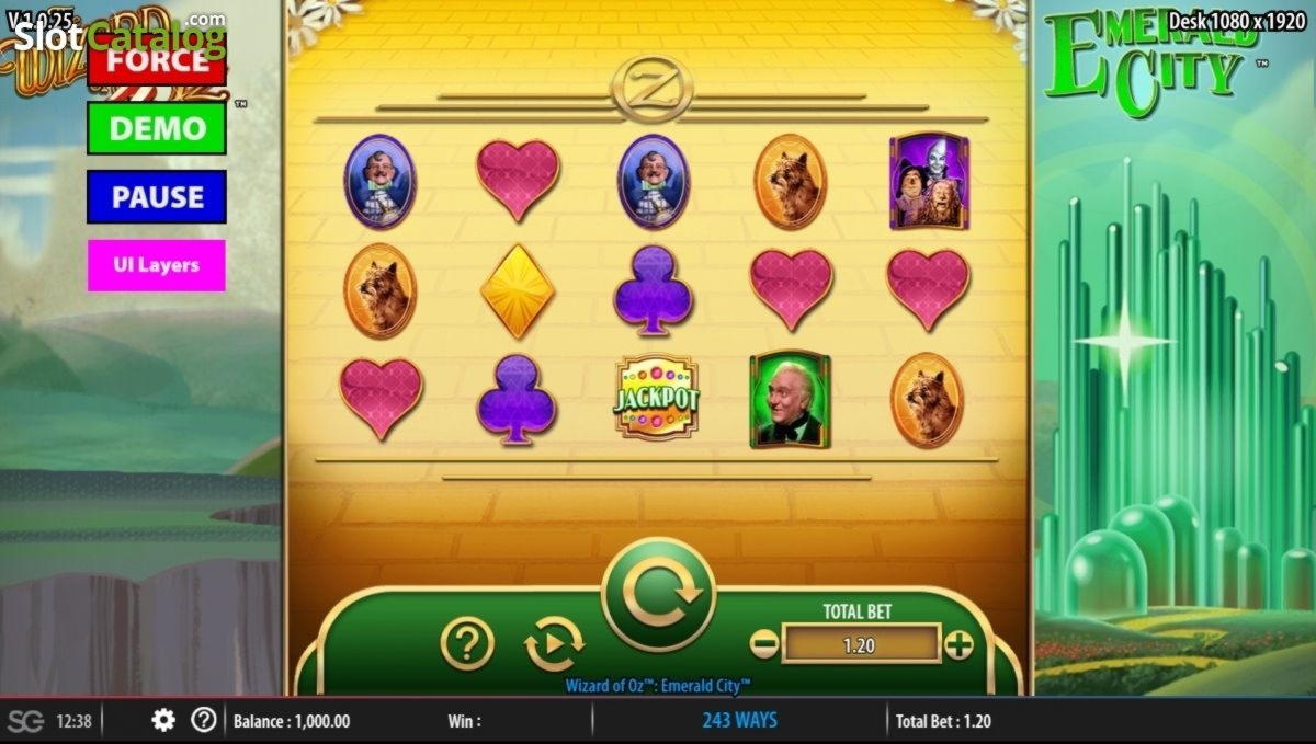 905% Match Bonus at Karamba Casino
