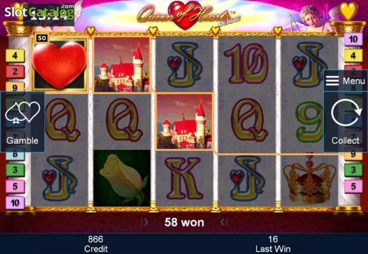 270 Free Spins Casino at Mobile Bet Casino