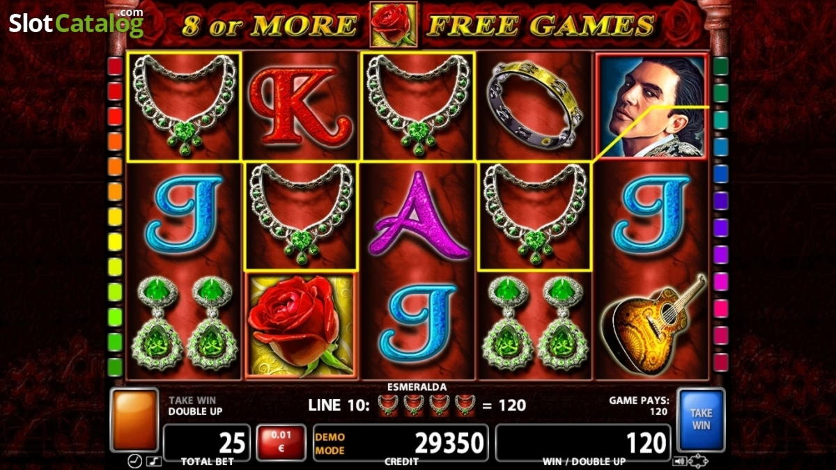 EUR 440 free chip at Finland Casino 