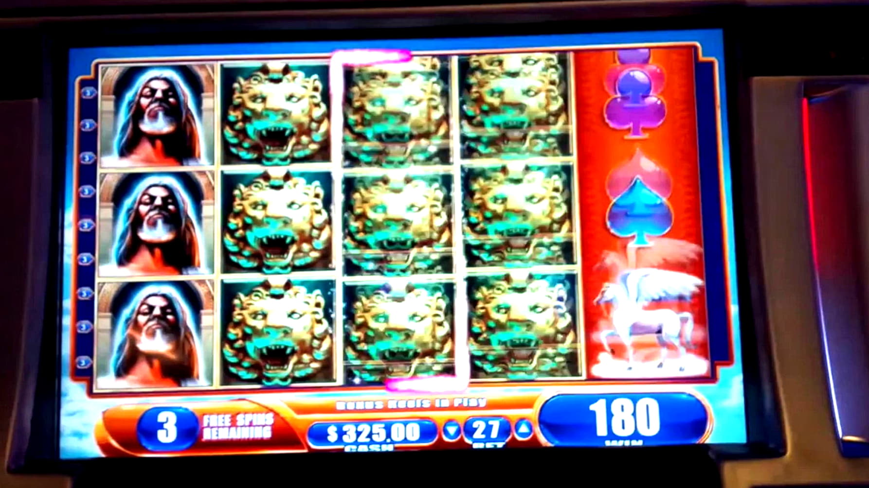 $3690 No Deposit at Hopa Casino