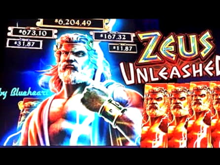 205 free spins casino at Royal Panda Casino
