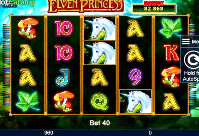 EURO 1735 no deposit bonus code at Slot Madness Casino