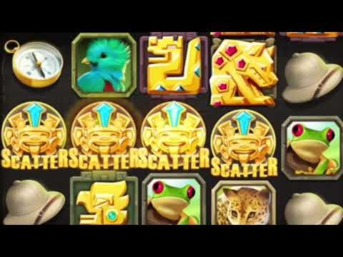 €800 Mobile freeroll slot tournament at Royal Panda Casino