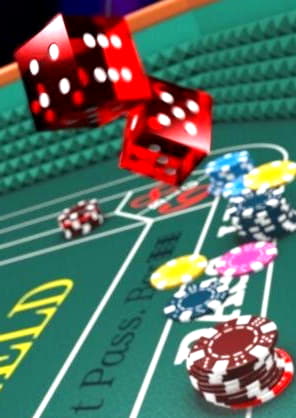 €140 Casino tournaments freeroll at Royal Panda Casino